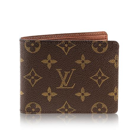 popular louis vuitton wallet|cost of Louis Vuitton wallet.